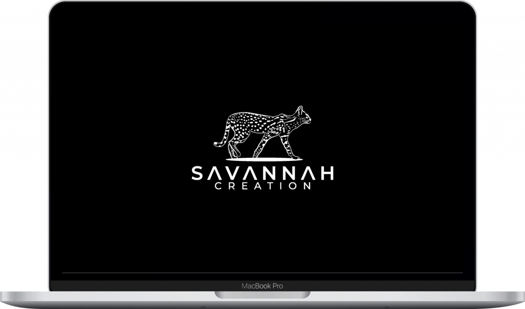 mac_logo_savannahcreation