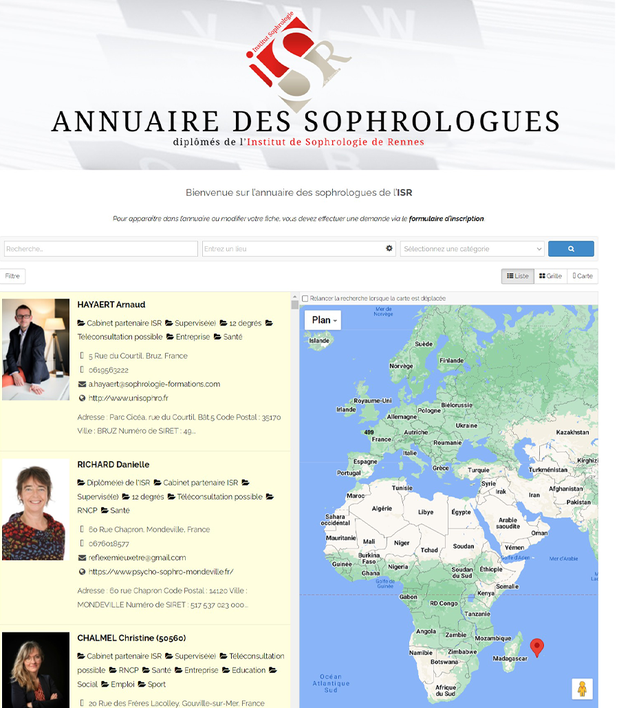 Page-Institut-sophrologie-rennes-annuaire-sophrologueSC