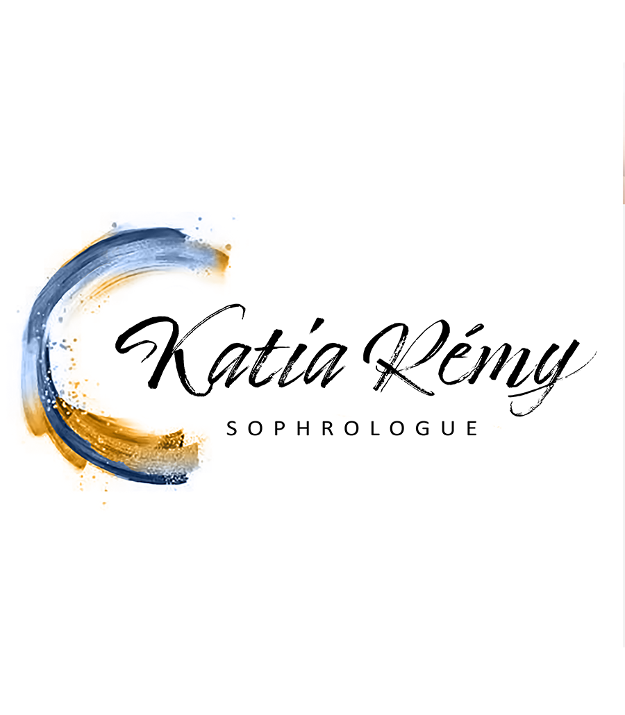 Logo-Katia-Rémy-Sophrologue