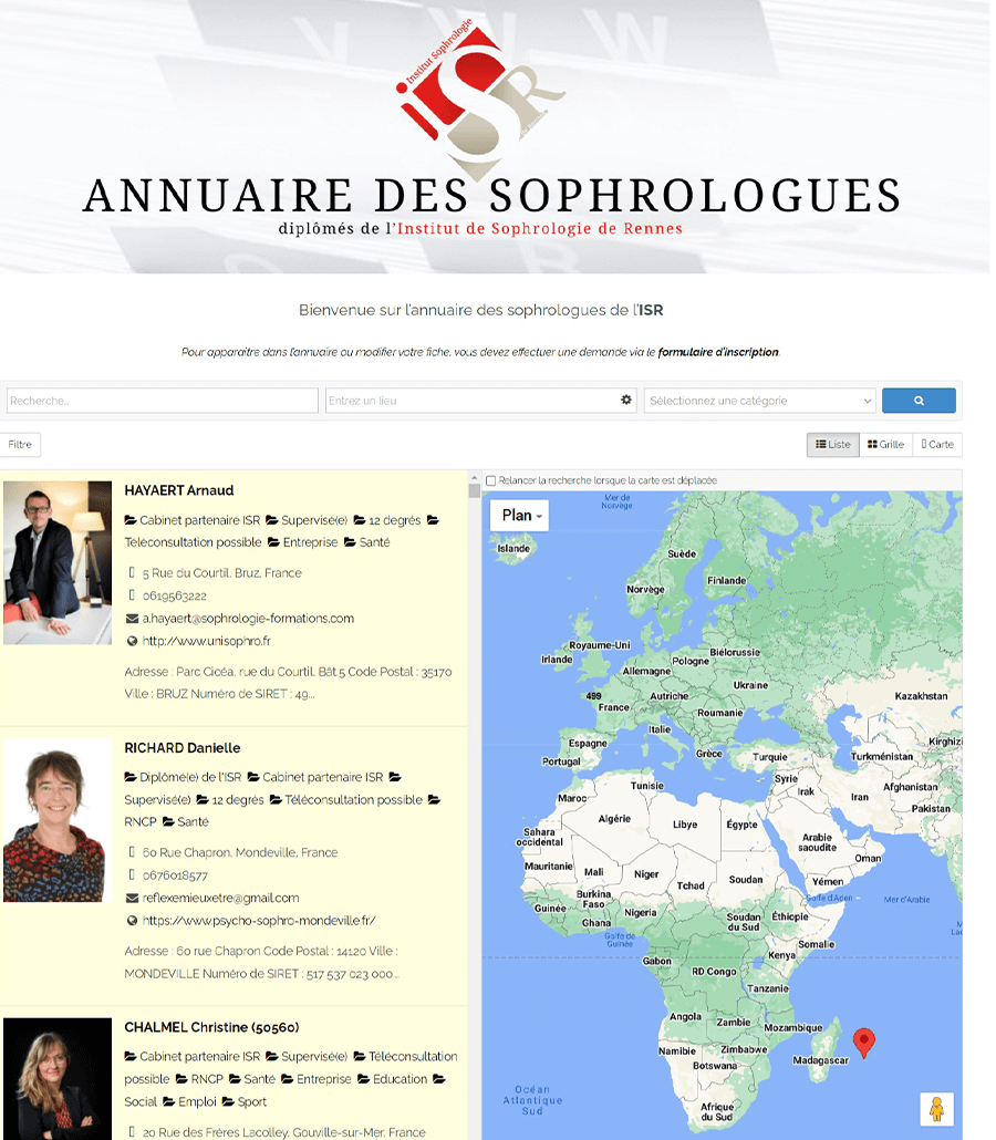 sophrologie-formations-isr-page-annuaire-sophrologues
