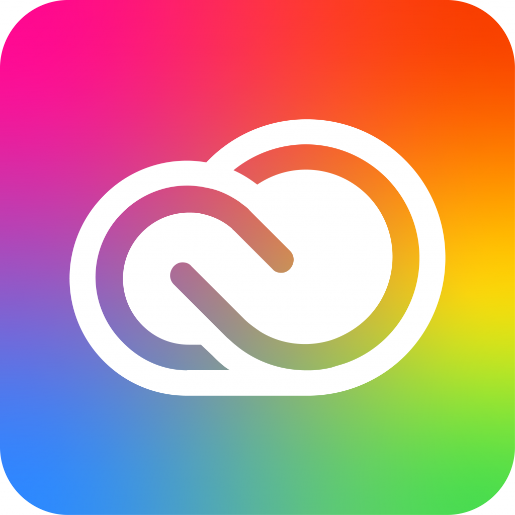 Adobe-Creative-Cloud-logo