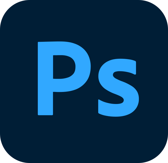 Adobe-Photoshop-CC-icon.svg