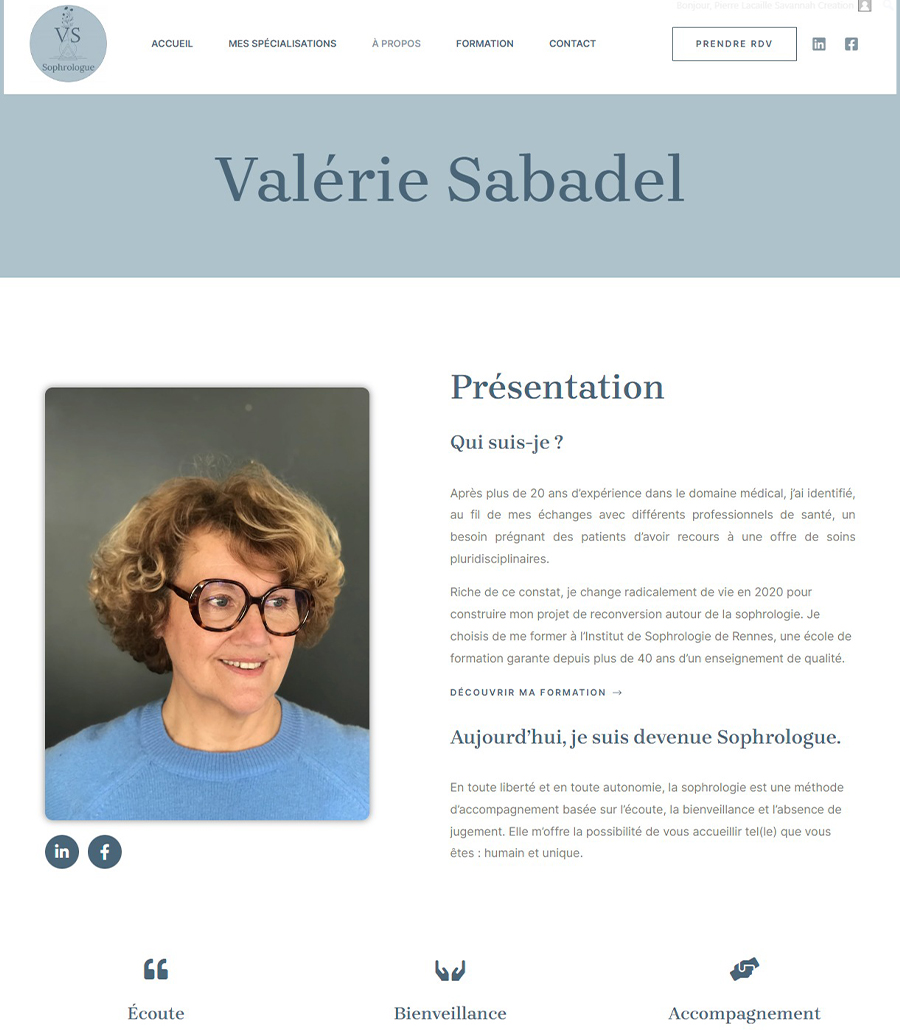valérie-sabadel-site-internet-page-presentation