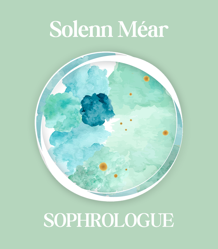 Solenn-Méar-Logo-thérapeute