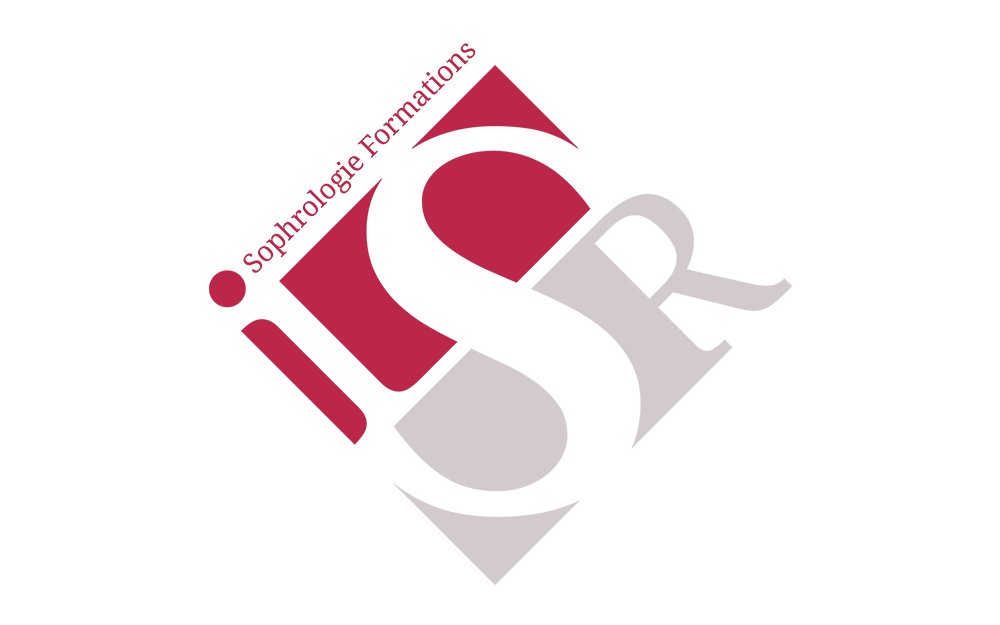 logo-institut-rennes-magenta